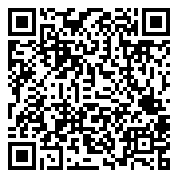 kod QR z danymi kontaktowymi 54163978900000