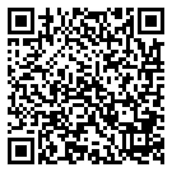 kod QR z danymi kontaktowymi 93083278100000