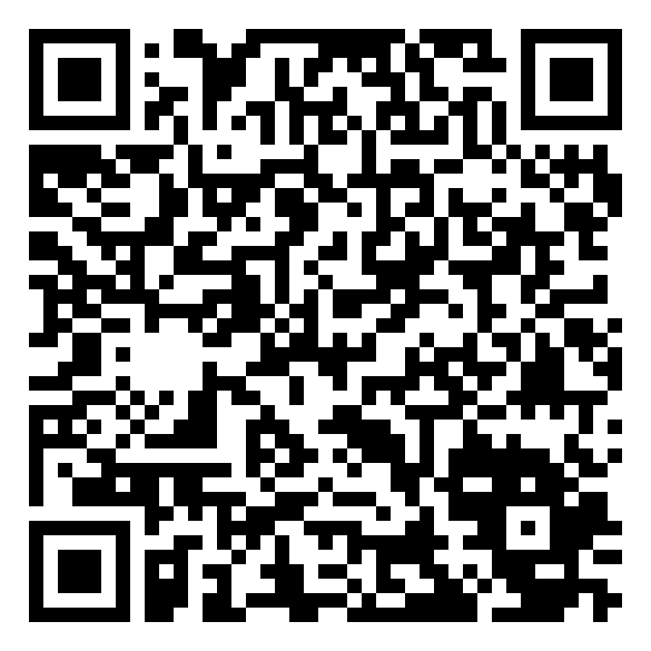kod QR z danymi kontaktowymi 35652462900000