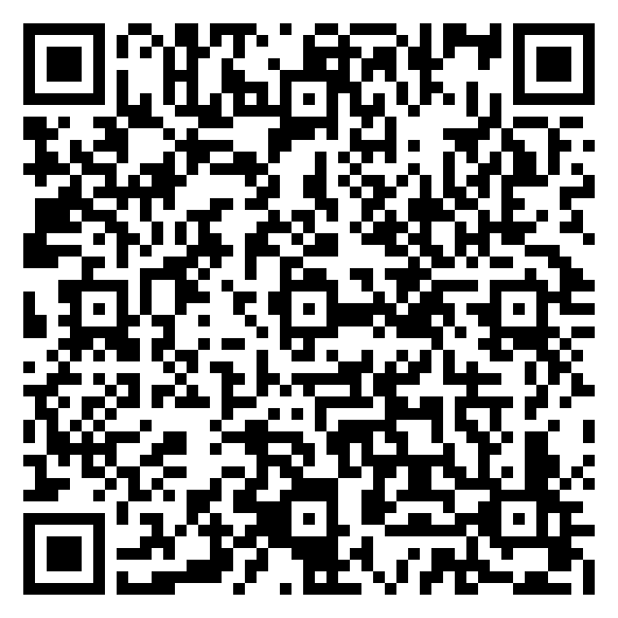 kod QR z danymi kontaktowymi 07228803100000