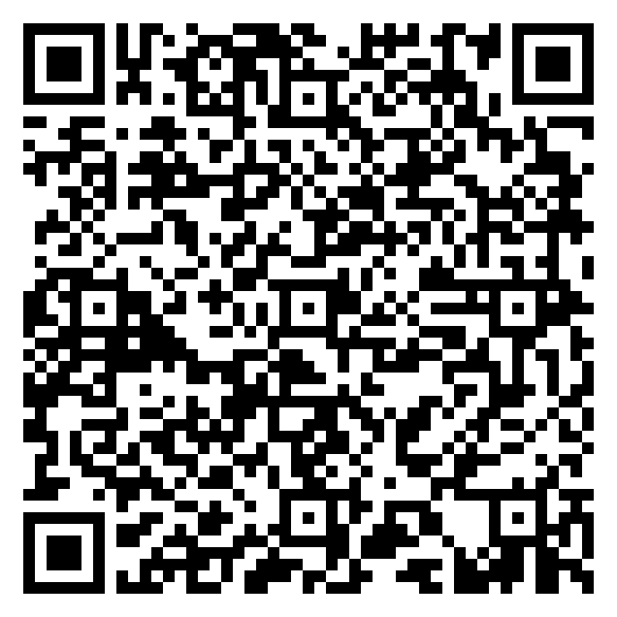 kod QR z danymi kontaktowymi 52381281300000
