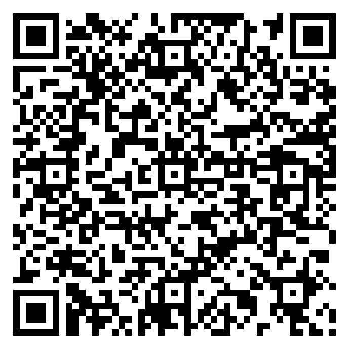 kod QR z danymi kontaktowymi 24163289700000