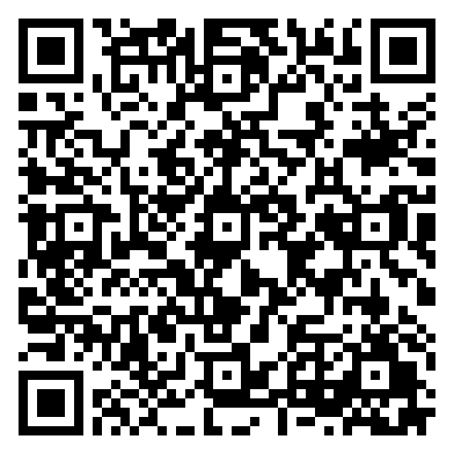 kod QR z danymi kontaktowymi 52845504500000