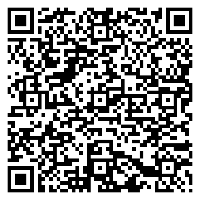 kod QR z danymi kontaktowymi 36464218500000