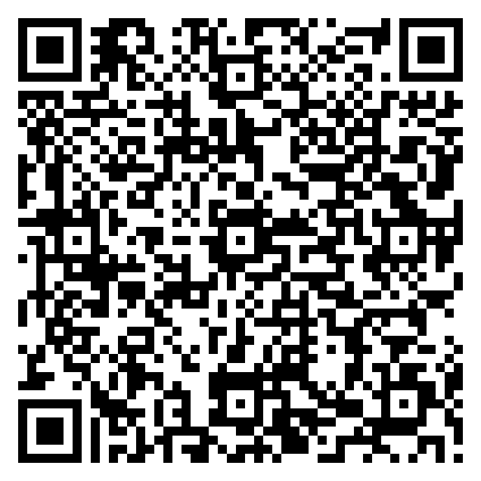 kod QR z danymi kontaktowymi 29078485000000