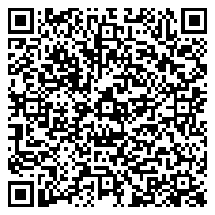 kod QR z danymi kontaktowymi 14591797300000