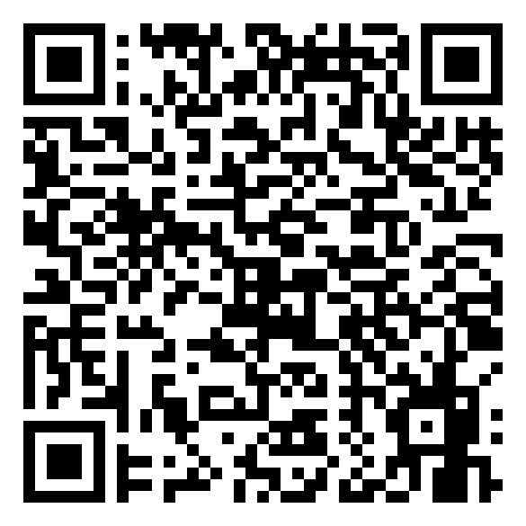 kod QR z danymi kontaktowymi 36942906500000