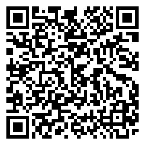 kod QR z danymi kontaktowymi 14272789300000