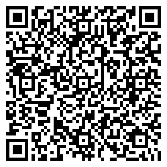 kod QR z danymi kontaktowymi 30022570600000