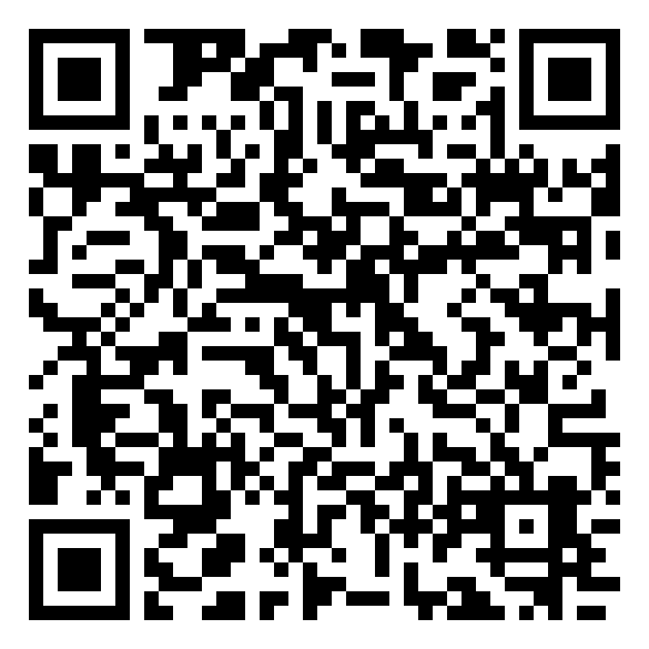 kod QR z danymi kontaktowymi 38904528300000