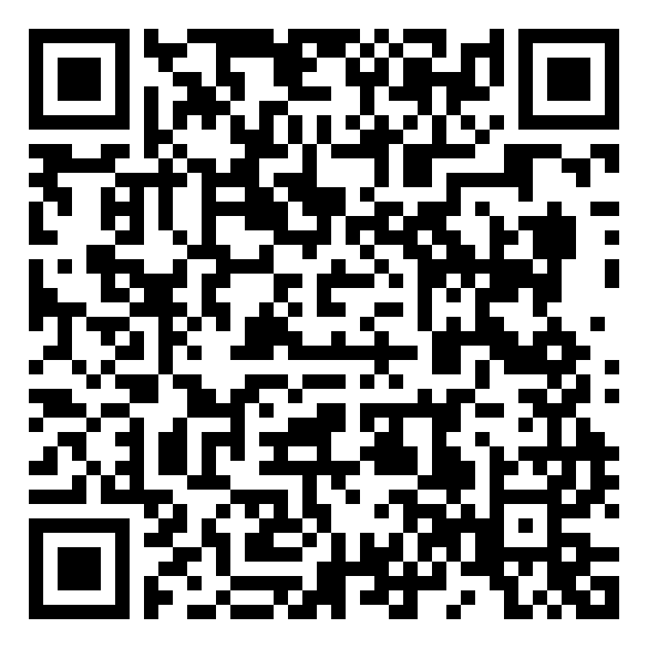 kod QR z danymi kontaktowymi 38921345000000