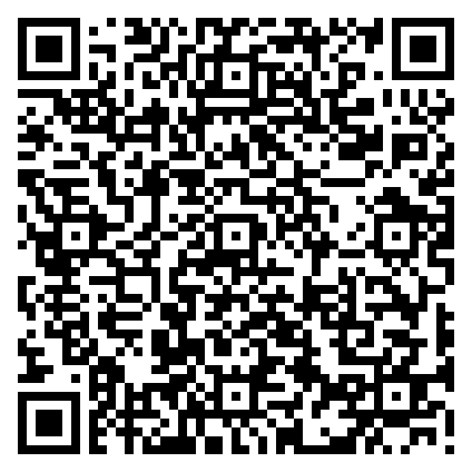 kod QR z danymi kontaktowymi 52753760500000