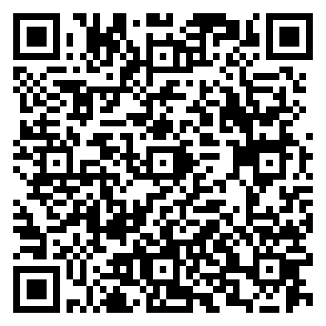 kod QR z danymi kontaktowymi 14050679700000