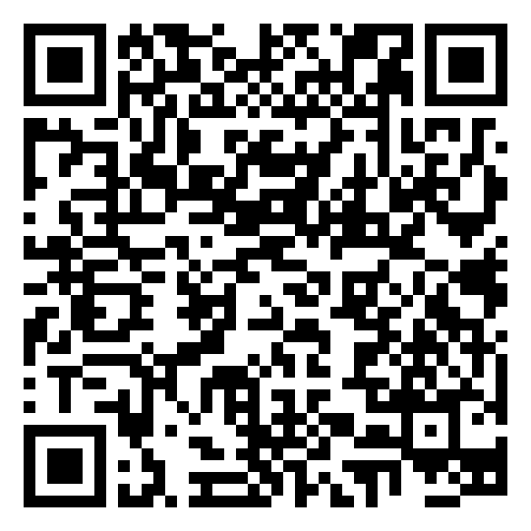 kod QR z danymi kontaktowymi 27301592600000