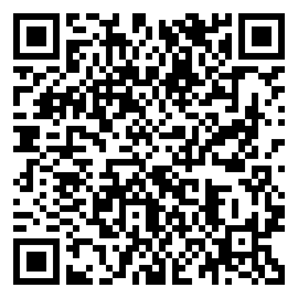 kod QR z danymi kontaktowymi 35019326100000