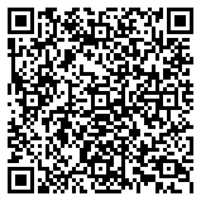 kod QR z danymi kontaktowymi 52438991400000