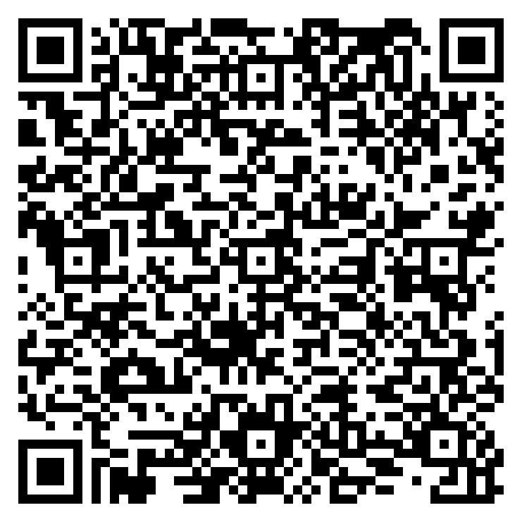 kod QR z danymi kontaktowymi 14187302600000