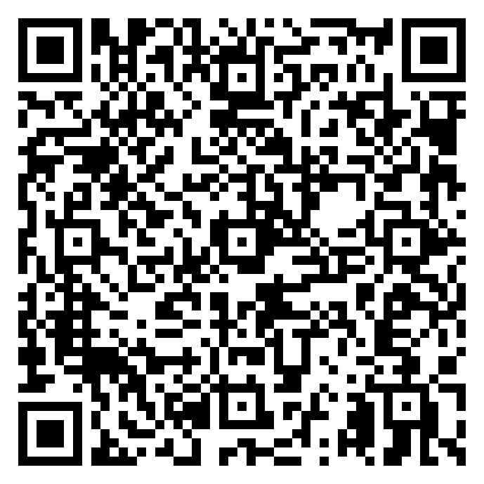 kod QR z danymi kontaktowymi 87113549300000