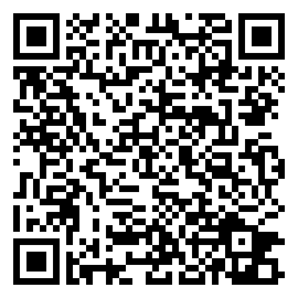 kod QR z danymi kontaktowymi 38343413800000