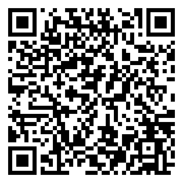 kod QR z danymi kontaktowymi 54125191500000