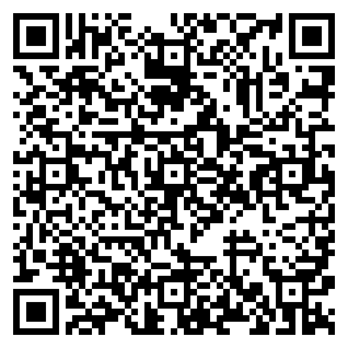 kod QR z danymi kontaktowymi 87158201600000