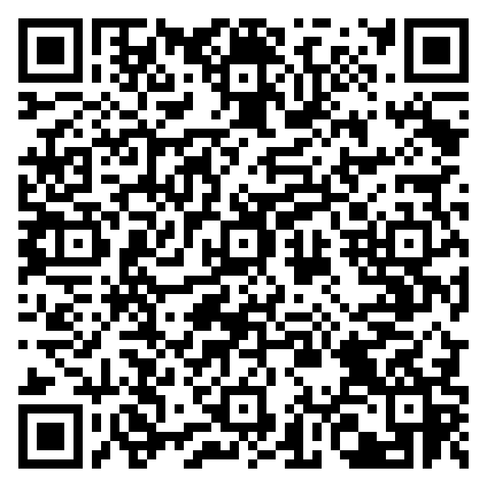 kod QR z danymi kontaktowymi 38959726100000