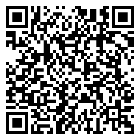 kod QR z danymi kontaktowymi 30095685800000