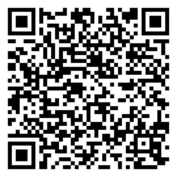 kod QR z danymi kontaktowymi 52504112000000