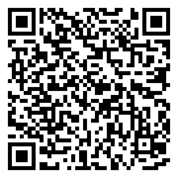 kod QR z danymi kontaktowymi 30242637200000