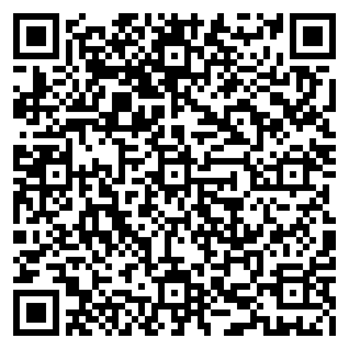 kod QR z danymi kontaktowymi 36831154500000