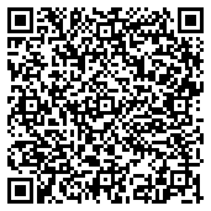 kod QR z danymi kontaktowymi 28031893700000