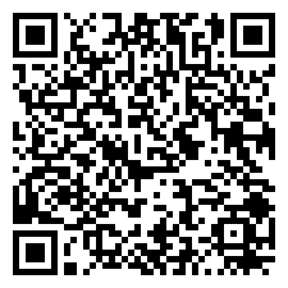 kod QR z danymi kontaktowymi 36497108400000