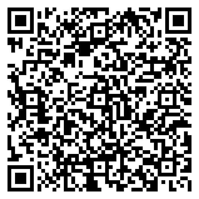 kod QR z danymi kontaktowymi 67289860900000