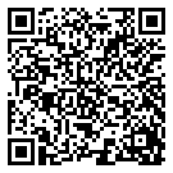 kod QR z danymi kontaktowymi 67095793400000