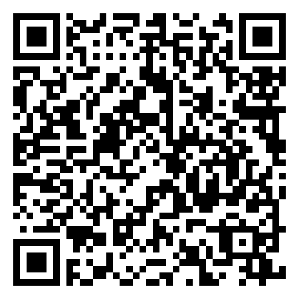 kod QR z danymi kontaktowymi 01139633400000