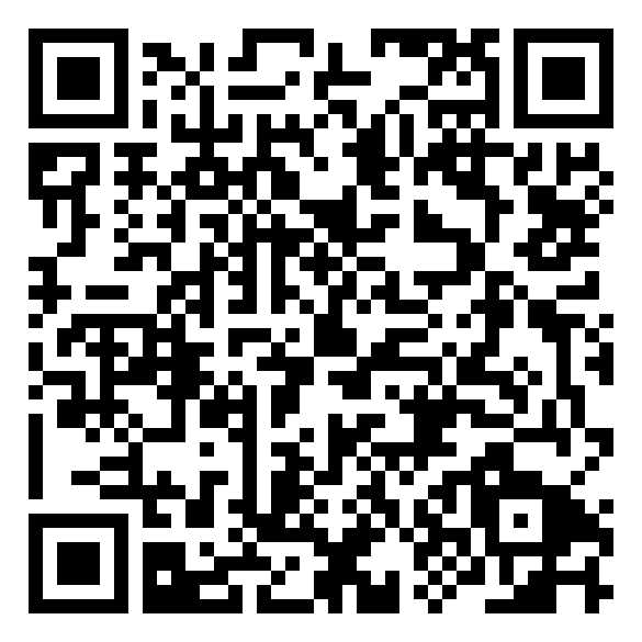 kod QR z danymi kontaktowymi 36556980000000