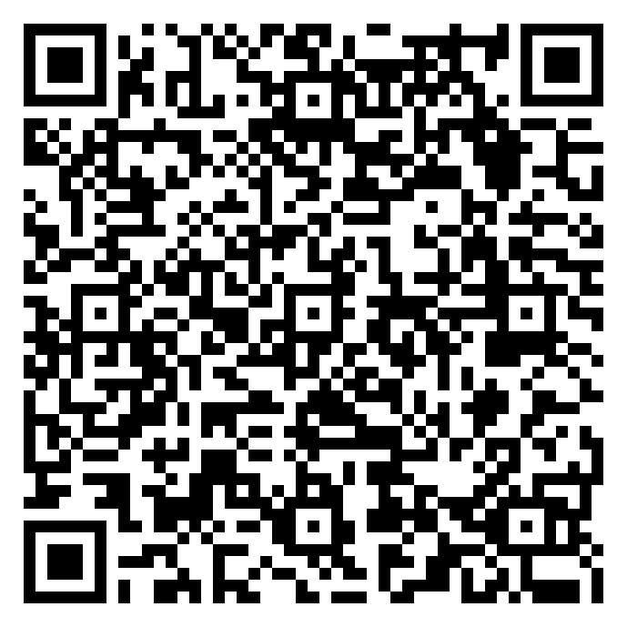 kod QR z danymi kontaktowymi 02045775800000