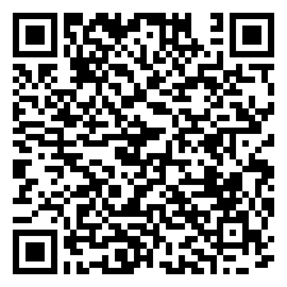 kod QR z danymi kontaktowymi 52052550400000