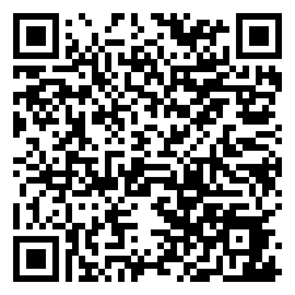 kod QR z danymi kontaktowymi 14206827800000