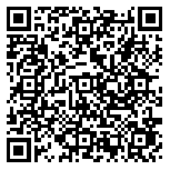 kod QR z danymi kontaktowymi 16023448400000