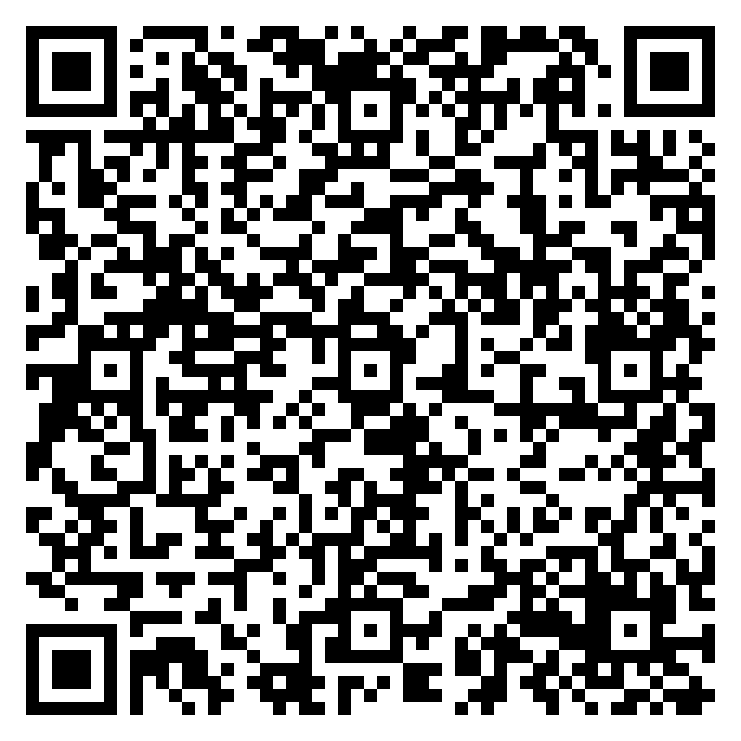 kod QR z danymi kontaktowymi 47198177000000