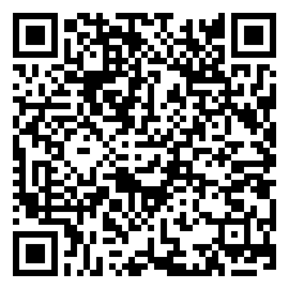 kod QR z danymi kontaktowymi 02249935300000