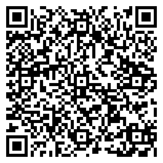 kod QR z danymi kontaktowymi 01690723600000