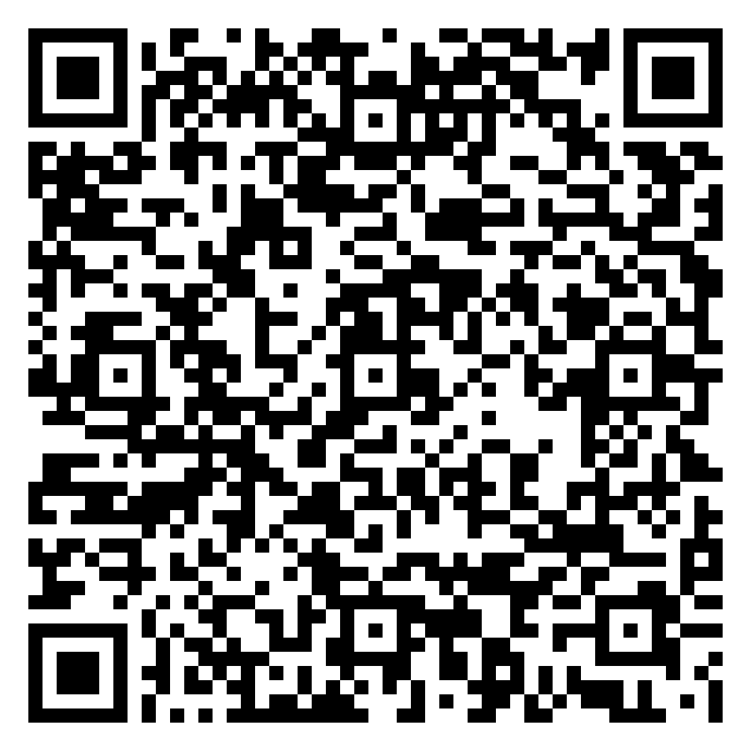 kod QR z danymi kontaktowymi 81016610400000