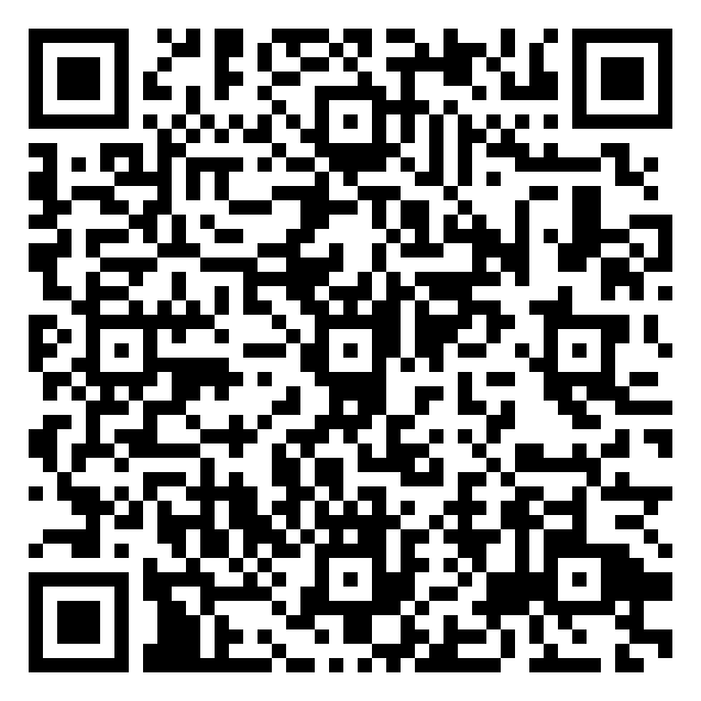 kod QR z danymi kontaktowymi 18106260900000