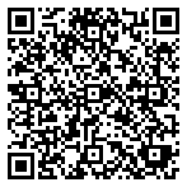 kod QR z danymi kontaktowymi 19204314400000