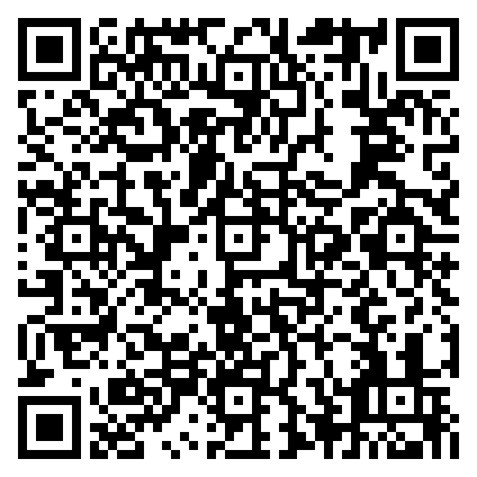 kod QR z danymi kontaktowymi 09263448600000