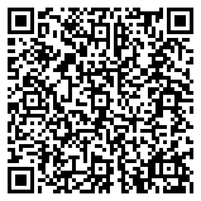 kod QR z danymi kontaktowymi 09263448600000