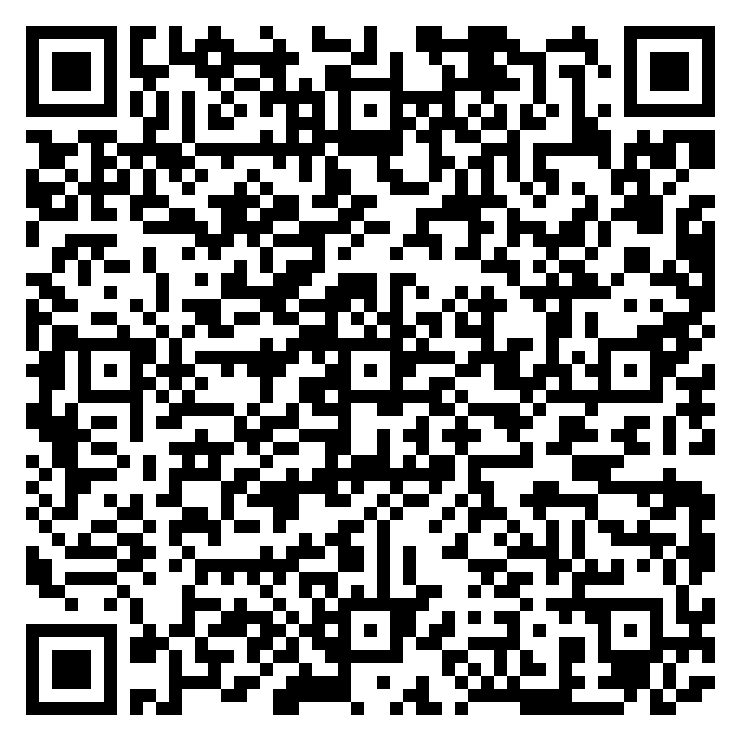 kod QR z danymi kontaktowymi 30048530100000
