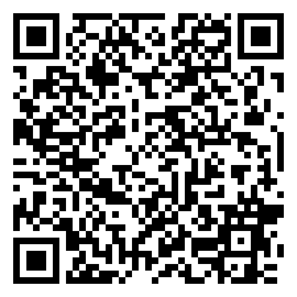 kod QR z danymi kontaktowymi 54059618000000